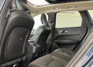 VOLVO XC60 B4 D 197Cv Automático