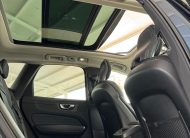 VOLVO XC60 B4 D 197Cv Automático