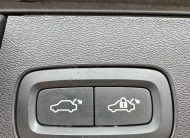 VOLVO XC60 B4 D 197Cv Automático