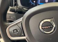 VOLVO XC60 B4 D 197Cv Automático