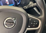 VOLVO XC60 B4 D 197Cv Automático