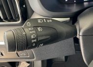 VOLVO XC60 B4 D 197Cv Automático
