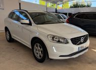 VOLVO XC60 2.0 D3 150Cv