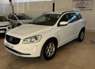 VOLVO XC60 2.0 D3 150Cv