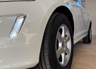 VOLVO XC60 2.0 D3 150Cv