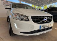 VOLVO XC60 2.0 D3 150Cv