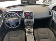VOLVO XC60 2.0 D3 150Cv