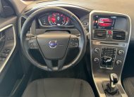 VOLVO XC60 2.0 D3 150Cv