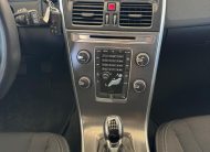 VOLVO XC60 2.0 D3 150Cv