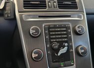 VOLVO XC60 2.0 D3 150Cv
