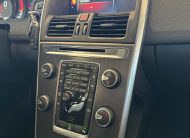 VOLVO XC60 2.0 D3 150Cv