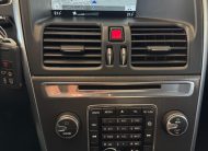 VOLVO XC60 2.0 D3 150Cv
