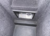 VOLVO XC60 2.0 D3 150Cv