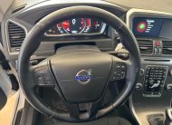 VOLVO XC60 2.0 D3 150Cv