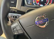 VOLVO XC60 2.0 D3 150Cv