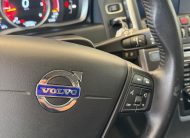 VOLVO XC60 2.0 D3 150Cv