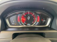 VOLVO XC60 2.0 D3 150Cv