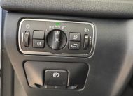 VOLVO XC60 2.0 D3 150Cv