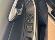 VOLVO XC60 2.0 D3 150Cv