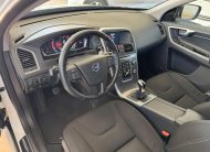 VOLVO XC60 2.0 D3 150Cv