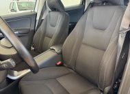 VOLVO XC60 2.0 D3 150Cv