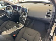 VOLVO XC60 2.0 D3 150Cv