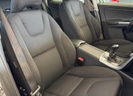 VOLVO XC60 2.0 D3 150Cv