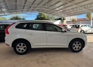 VOLVO XC60 2.0 D3 150Cv