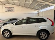 VOLVO XC60 2.0 D3 150Cv