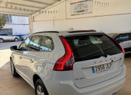 VOLVO XC60 2.0 D3 150Cv