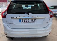 VOLVO XC60 2.0 D3 150Cv
