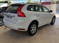 VOLVO XC60 2.0 D3 150Cv