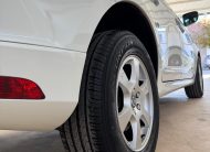 VOLVO XC60 2.0 D3 150Cv