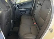 VOLVO XC60 2.0 D3 150Cv