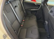 VOLVO XC60 2.0 D3 150Cv