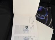 VOLVO XC60 2.0 D3 150Cv