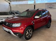 DACIA DUSTER 1.5 DCI 115Cv