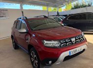 DACIA DUSTER 1.5 DCI 115Cv