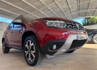 DACIA DUSTER 1.5 DCI 115Cv