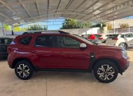DACIA DUSTER 1.5 DCI 115Cv