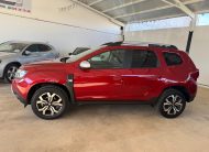 DACIA DUSTER 1.5 DCI 115Cv