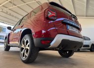 DACIA DUSTER 1.5 DCI 115Cv