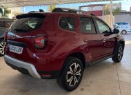 DACIA DUSTER 1.5 DCI 115Cv
