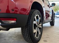 DACIA DUSTER 1.5 DCI 115Cv