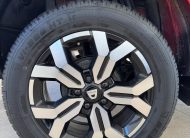 DACIA DUSTER 1.5 DCI 115Cv
