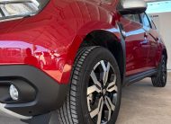 DACIA DUSTER 1.5 DCI 115Cv