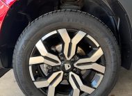 DACIA DUSTER 1.5 DCI 115Cv