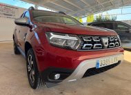 DACIA DUSTER 1.5 DCI 115Cv
