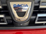 DACIA DUSTER 1.5 DCI 115Cv