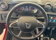 DACIA DUSTER 1.5 DCI 115Cv